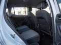 Volkswagen Tiguan 2.0 TDI Life 4Motion (EURO 6d) DSG Weiß - thumbnail 8