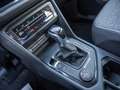 Volkswagen Tiguan 2.0 TDI Life 4Motion (EURO 6d) DSG Weiß - thumbnail 14