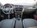 Volkswagen Tiguan 2.0 TDI Life 4Motion (EURO 6d) DSG Weiß - thumbnail 9