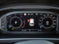 Volkswagen Tiguan 2.0 TDI Life 4Motion (EURO 6d) DSG Weiß - thumbnail 16