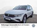 Volkswagen Tiguan 2.0 TDI Life 4Motion (EURO 6d) DSG Weiß - thumbnail 1