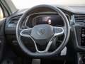 Volkswagen Tiguan 2.0 TDI Life 4Motion (EURO 6d) DSG Weiß - thumbnail 10