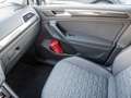Volkswagen Tiguan 2.0 TDI Life 4Motion (EURO 6d) DSG Weiß - thumbnail 15