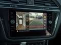 Volkswagen Tiguan 2.0 TDI Life 4Motion (EURO 6d) DSG Weiß - thumbnail 13
