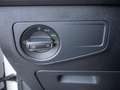 Volkswagen Tiguan 2.0 TDI Life 4Motion (EURO 6d) DSG Weiß - thumbnail 18
