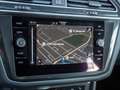 Volkswagen Tiguan 2.0 TDI Life 4Motion (EURO 6d) DSG Weiß - thumbnail 11