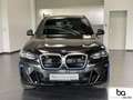 BMW iX3 iX3 Impressive 20"/Pano/HK/Park/Driv/AHK Navi/LED Сірий - thumbnail 2