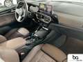 BMW iX3 iX3 Impressive 20"/Pano/HK/Park/Driv/AHK Navi/LED Сірий - thumbnail 6
