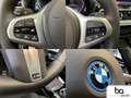 BMW iX3 iX3 Impressive 20"/Pano/HK/Park/Driv/AHK Navi/LED Grey - thumbnail 13