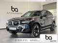 BMW iX3 iX3 Impressive 20"/Pano/HK/Park/Driv/AHK Navi/LED Сірий - thumbnail 1