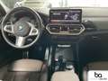 BMW iX3 iX3 Impressive 20"/Pano/HK/Park/Driv/AHK Navi/LED Grey - thumbnail 9