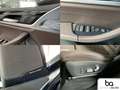 BMW iX3 iX3 Impressive 20"/Pano/HK/Park/Driv/AHK Navi/LED Сірий - thumbnail 12