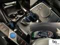 BMW iX3 iX3 Impressive 20"/Pano/HK/Park/Driv/AHK Navi/LED Сірий - thumbnail 14