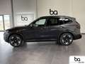 BMW iX3 iX3 Impressive 20"/Pano/HK/Park/Driv/AHK Navi/LED Сірий - thumbnail 3