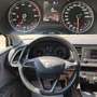 SEAT Leon 1.4TGI Style*KLima*Sitzheizung Argent - thumbnail 17