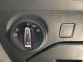 SEAT Leon 1.4TGI Style*KLima*Sitzheizung Argent - thumbnail 18
