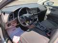 SEAT Leon 1.4TGI Style*KLima*Sitzheizung Argent - thumbnail 11