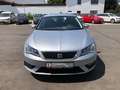 SEAT Leon 1.4TGI Style*KLima*Sitzheizung Argent - thumbnail 3
