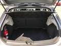 SEAT Leon 1.4TGI Style*KLima*Sitzheizung Argent - thumbnail 8