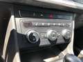 SEAT Leon 1.4TGI Style*KLima*Sitzheizung Argent - thumbnail 21