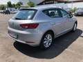 SEAT Leon 1.4TGI Style*KLima*Sitzheizung Argent - thumbnail 9