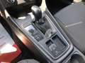 SEAT Leon 1.4TGI Style*KLima*Sitzheizung Argent - thumbnail 22