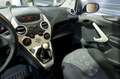 Ford Ka/Ka+ Urban 1.2 Duratec AutoStartStop Blanco - thumbnail 24
