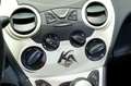 Ford Ka/Ka+ Urban 1.2 Duratec AutoStartStop Blanco - thumbnail 25