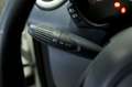 Ford Ka/Ka+ Urban 1.2 Duratec AutoStartStop Blanco - thumbnail 20