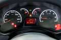 Ford Ka/Ka+ Urban 1.2 Duratec AutoStartStop Blanco - thumbnail 7
