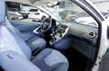 Ford Ka/Ka+ Urban 1.2 Duratec AutoStartStop Blanco - thumbnail 32