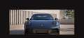 Porsche 991 992.2 Carrera Cabriolet"21 turbo S /Pelle/Bose Zwart - thumbnail 2