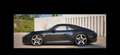 Porsche 991 992.2 Carrera Cabriolet"21 turbo S /Pelle/Bose Zwart - thumbnail 5