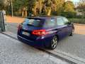 Peugeot 308 BlueHDi 100 S&S SW Active Blau - thumbnail 3