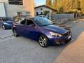 Peugeot 308 BlueHDi 100 S&S SW Active Blau - thumbnail 2