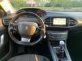 Peugeot 308 BlueHDi 100 S&S SW Active Blau - thumbnail 10
