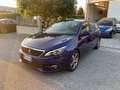 Peugeot 308 BlueHDi 100 S&S SW Active Blau - thumbnail 7