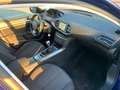 Peugeot 308 BlueHDi 100 S&S SW Active Blau - thumbnail 9