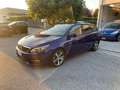 Peugeot 308 BlueHDi 100 S&S SW Active Blau - thumbnail 5