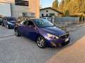 Peugeot 308 BlueHDi 100 S&S SW Active Blau - thumbnail 8