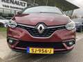 Renault Grand Scenic 1.2 TCe Collection 7p. / Keyless / Parkeersens. 36 Czerwony - thumbnail 13