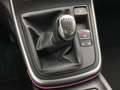 Renault Grand Scenic 1.2 TCe Collection 7p. / Keyless / Parkeersens. 36 Rouge - thumbnail 24