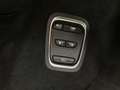 Renault Grand Scenic 1.2 TCe Collection 7p. / Keyless / Parkeersens. 36 crvena - thumbnail 9