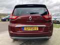 Renault Grand Scenic 1.2 TCe Collection 7p. / Keyless / Parkeersens. 36 Rojo - thumbnail 7