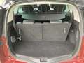 Renault Grand Scenic 1.2 TCe Collection 7p. / Keyless / Parkeersens. 36 Rouge - thumbnail 8