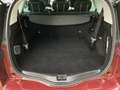 Renault Grand Scenic 1.2 TCe Collection 7p. / Keyless / Parkeersens. 36 Rouge - thumbnail 10