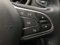 Renault Grand Scenic 1.2 TCe Collection 7p. / Keyless / Parkeersens. 36 Roşu - thumbnail 21