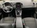 Renault Grand Scenic 1.2 TCe Collection 7p. / Keyless / Parkeersens. 36 Roşu - thumbnail 3