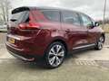 Renault Grand Scenic 1.2 TCe Collection 7p. / Keyless / Parkeersens. 36 Red - thumbnail 2