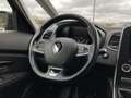 Renault Grand Scenic 1.2 TCe Collection 7p. / Keyless / Parkeersens. 36 Red - thumbnail 18